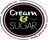 Cream & Sugar Coupons & Promo Offers