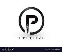 Купоны и скидки CreativeXP