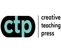 Cupons de imprensa de ensino criativo