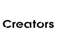 Creators-Gutscheine