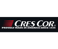 Cres Cor Coupons & Discount Offers