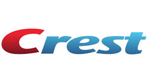 Crest Coupon Codes & Offers