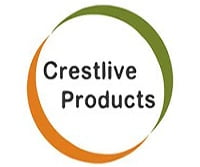 Купоны и предложения продуктов Crestlive