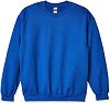 Crewneck Sweatshirt Coupons