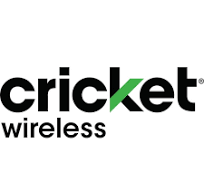 Cricket Coupons & Discounts
