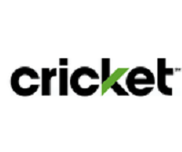 Cricket Wireless Gutscheine & Rabatte