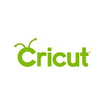 Cricut-Cupons