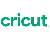 Cricut-Gutscheincodes und -Angebote