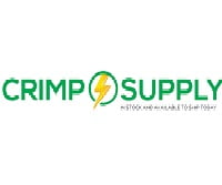 cupones Crimp Supply