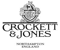 Cupones Crockett & Jones