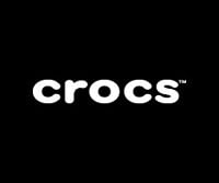Kupon & Kode Diskon Crocs
