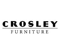 Kupon Furnitur Crosley