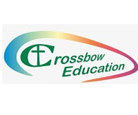 Cupons de educação Crossbow