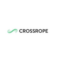Crossrope Jump Ropes Coupons en aanbiedingen