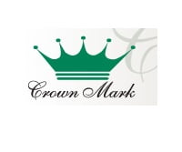 كوبونات وعروض ترويجية Crown Mark