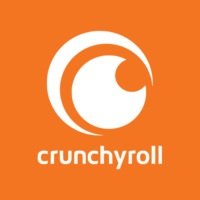 Crunchyroll Coupon