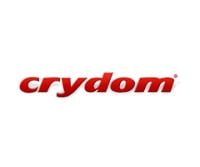 Crydom Coupons & Discounts