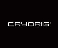 Cryorig Coupons & Discounts Offers