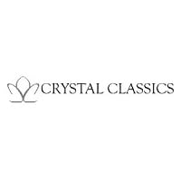 Cupons e ofertas promocionais Crystal Classics