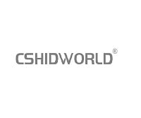 Cshidworld Coupons & Discounts