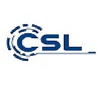 كوبونات وخصومات CSL-computer