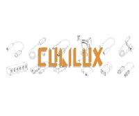 Cubilux Coupon Codes & Offers