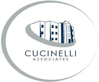 Коды купонов и предложения Cucinelli
