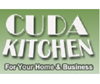 Cupons Cuda Kitchen