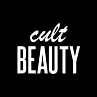 Cultbeauty UK คูปองและข้อเสนอ