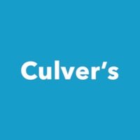 Culvers Gutscheine und Rabattangebote