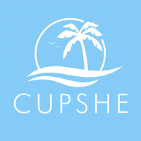 Códigos e ofertas de cupom Cupshe