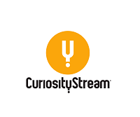 Curiosity Stream Gutscheine & Angebote