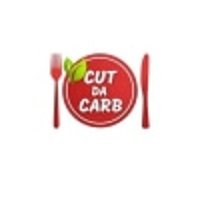 Cut Da Carb coupons