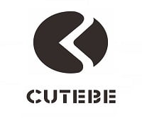 Cutebe Gutscheine & Rabatte