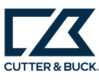 Cutter & Buck 优惠券