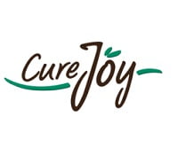 Cuuejoy Coupons & Promotional Offers