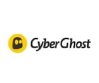 รหัสคูปอง CyberGhost