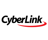 Cyber​​link 优惠券和折扣