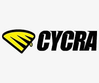 Cupons Cycra