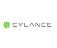 Cylance coupons