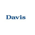 DAVIS CASE 优惠券和折扣优惠