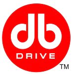 DB Drive优惠券和折扣优惠