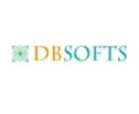 DBSofts-tegoedbonnen