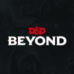 D&D Beyond Coupon