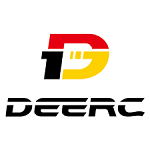 DEERC Coupon Codes & Offers