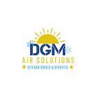 DGM Coupons & Promotional Offers