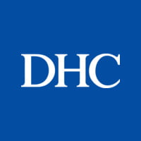 DHC Beauty Coupon