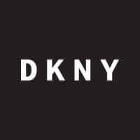 Купоны DKNY