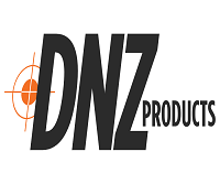 קופונים למוצרי DNZ