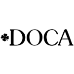 DOCA Coupon Codes & Offers